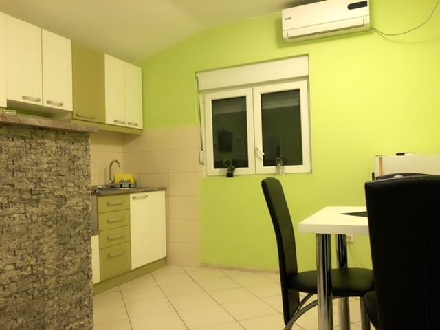 Mare Apartmant Bělehrad Exteriér fotografie